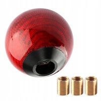 фото thumb №7, Рычаг переключения передач переключения передач с 2% prawdziwego