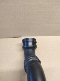 фото thumb №4, Труба шланг патрубок інтеркулер renault laguna iii 2.0dci 8200551943