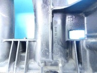 фото thumb №9, Коллектор всасывающий audi a6 c6 2.0 tfsi bpj