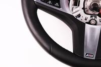 фото thumb №8, Bmw g20 g21 z4 g29 оригинальная воздуховод m-pakiet idealna