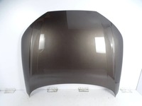 фото thumb №1, Капот audi a4 b9 8w