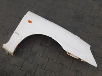 фото thumb №1, Daewoo nubira ii 2000r sedan крила правий