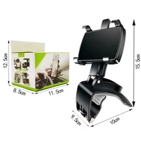 фото thumb №12, Кронштейн do автомобіля na телефон скло панель панель приладів автомобільний тримач міцний