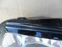 фото thumb №10, Opel mokka x 2016 противотуманная фара правый i левый комплект