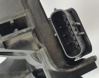 Педаль потенціометр vw new beetle 2 1k1721503an Недорого, фото thumb