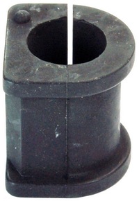 фото thumb №1, Denckermann d300053 подвеска, стабилизатор