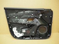 фото thumb №6, Оббивка двері правий перед peugeot 2008 ii gt