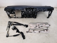 фото thumb №1, Панель приладів консоль vw id4