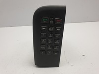 фото thumb №1, Volvo s80 управление телефоном 9496781 модуль