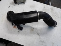 фото thumb №1, Труба воздухозаборник воздуха mini cooper f56 7619268