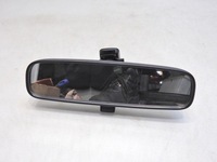 фото thumb №8, Зеркало заднего вида mazda 5 i lift 022197 012197