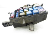 фото thumb №6, Блок предохранителей hyundai tucson i jm 91208-2e130
