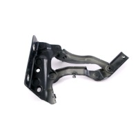 фото thumb №11, Mercedes-benz оригінальний номер a1698800328 петля, кришка відсік двигуна