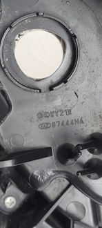 фото thumb №14, Лампа перед левая перед mazda cx-5 i lift 8 pin 5+3 2014-2017