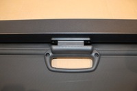 фото thumb №5, Bmw g01 f97 ролета багажника 7471986