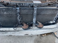 фото thumb №7, Pas передний audi a8 d3 3.0 tdi 03-10 kompletny