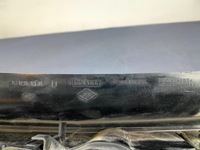 фото thumb №5, Renault espace iv рестайлинг лампа зад правая 8200394724