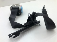 фото thumb №1, Mercedes w176 pas безпеки правий перед a1768602285