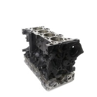 фото thumb №9, Блок двигателя iveco daily 2.3 euro6