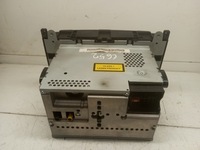 фото thumb №7, Радиопроигрыватель mercedes-benz a-class w169 2005 a1698204789