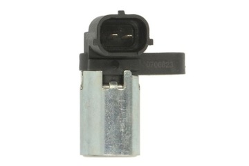 фото thumb №13, Valeo 366162 датчик положение вал