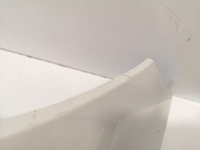 фото thumb №14, Бампер перед bmw g32 kompletny 4pdc led a96