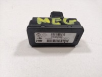 фото thumb №1, Megane iii модуль датчик esp 479305259r