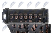 фото thumb №14, Переключатель комбинированный epe-re-054 nty