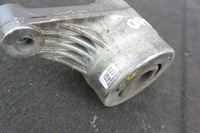 фото thumb №7, Подушка двигателя 3.0b maserati quattroporte ghibli