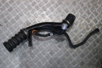 Купить Шланг пабтрубок  интеркулер ferrari f8 tributo 761298, фото thumb