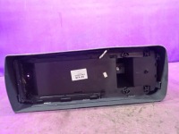 фото thumb №7, Renault scenic ii 03-06 підлокітник тунель середній