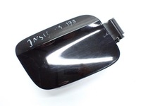 фото thumb №1, Крышка заливной топлива 13354563 opel insignia ii b 1.5 turbo 17r