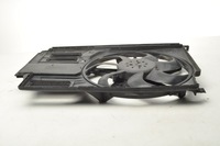 фото thumb №6, Mini f56 bmw f39 f45 f46 1.2 вентилятор радиатора 7617609