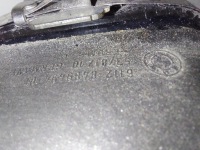 Bmw f15 g30 шланг преобразователя кабель зарядки 6809228 9292357 в Украине, фото thumb