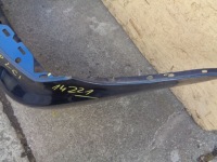 фото thumb №8, Bmw 3 e90 lci lift 08- бампер задній