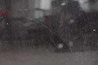 фото thumb №8, Дверь правое задняя задние lc9z vw golf 5 v plus 03-09