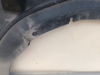 фото thumb №11, Hyundai ioniq 5 v рестайлинг 2024 2025 плита защита pod двигатель 29110-gi200