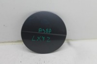 Купити Кришка заливної пального 8p0809907c audi lx7z, фото thumb