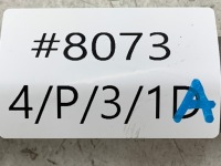 Mercedes w211 3.0 cdi молдинг впрыскная + датчик a6420700695 a0041536728 Цена, фото thumb