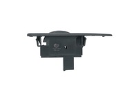 фото thumb №10, Перемикач керування скло 37skv443 carisma ; mr792852