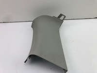 фото thumb №7, Vw touran захист обшивка стійка правого lewego 1t0867245