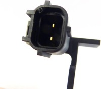фото thumb №9, Датчик температуры внешней jeep wrangler jk iii 3 2006-2018 5149025aa