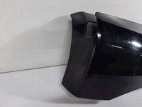 фото thumb №13, Renault midlum 220.12el euro5 08r вітровик облицювання кабіни правий 5010578660