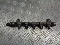 фото thumb №1, Молдинг упорскування kia ceed i 31400-2a420