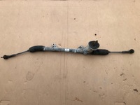 фото thumb №1, Рулевая рейка трансмиссия magiel renault clio iii 05-