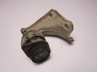 фото thumb №9, Кронштейн двигателя seat inca vw caddy i 1.9d 97r