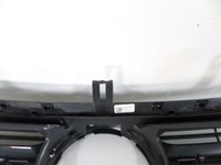 фото thumb №10, Решётка радиатора решётка решётка радиатора mercedes eqc w293 19- amg
