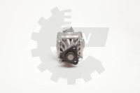 фото thumb №13, Насос гідропідсилювач audi 80 90 купе 050145155a