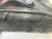 фото thumb №8, Subaru xv підкрилок перед передні праве 59110fl040