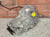 фото thumb №6, Диференціал диференціал міст перед передній bmw x5 e70 e71 3.0d 3.5d 7552533 3.64